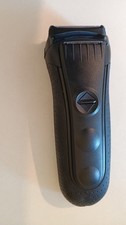 Braun shave style gebraucht kaufen  Karlsruhe
