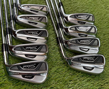 Titleist ap2 712 for sale  Big Rapids