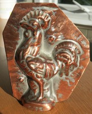 Collectible kitchenalia antiqu for sale  HOVE