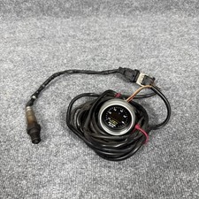 wideband comprar usado  Enviando para Brazil