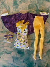 Integrity toys beat for sale  Gastonia