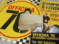 Vaschetta vaso espansione usato  Gubbio