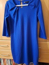 Schönes kleid businessmarke gebraucht kaufen  Freital