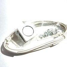 Faust wandtaster taster gebraucht kaufen Faust wandtaster taster gebraucht kaufen  Deutschland