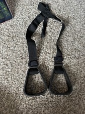 Used western saddle for sale  Ridgefield