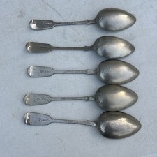 Nevada antique silver for sale  NORTHAMPTON