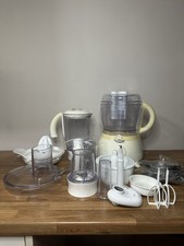 Kenwood multipro food for sale  WESTBURY