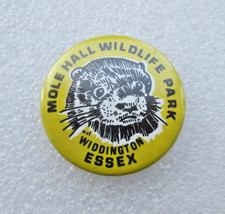 Vintage mole hall for sale  LEIGH