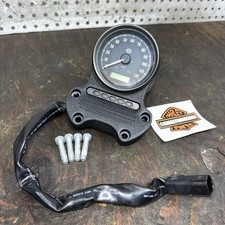 2022 harley sportster for sale  Coral Springs
