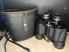 Prinzlux extralite binoculars for sale  WESTON-SUPER-MARE