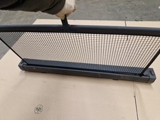 Trennnetz 3er bmw gebraucht kaufen  Nürnberg
