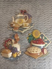 Vintage home interiors for sale  Peoria