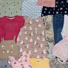 Pakete & Sets gebraucht kaufen Pakete & Sets gebraucht kaufen  Greven
