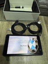 gps garmin gpsmap d'occasion  Lure