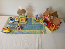 happyland airport for sale  KING'S LYNN