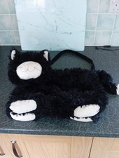 Jellycat truffles cat for sale  BRIDPORT