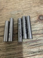 10mm diameter pure for sale  WALSALL