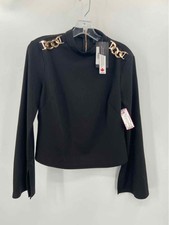 Pre owned frank for sale  Naples