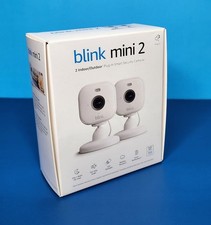 Blink mini indoor for sale  Brooklyn