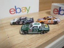 Action lot nascar for sale  Timberville