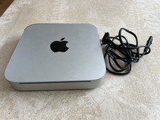 mac mini 2009 gebraucht kaufen mac mini 2009 gebraucht kaufen München