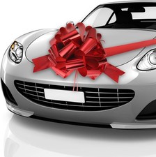 Noeuds voiture noeuds d'occasion  France