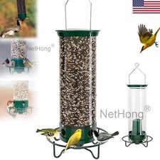 Squirrel proof wild for sale  Bordentown