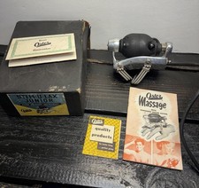 Vintage oster model for sale  Fort Smith