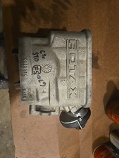 Ski doo skidoo for sale  Clear Lake