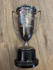 Antique beauty contest for sale  Scottsdale