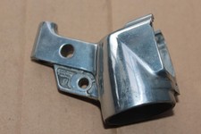 Gasgriff magura bremshebel gebraucht kaufen Gasgriff magura bremshebel gebraucht kaufen  Nieder-Olm