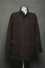 Trek travel herren gebraucht kaufen  Bad Birnbach
