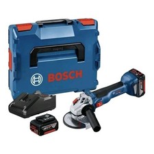 Bosch gws 18v usato  Segrate