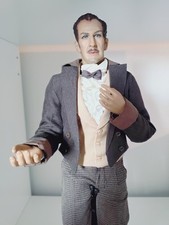 Vincent price figure for sale  SANDHURST