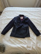 Jack murphy blue for sale  SWINDON