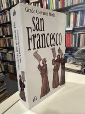 Grado giovanni merlo usato Grado giovanni merlo usato  Italia