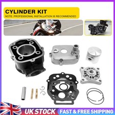 Motorcycle cylinder barrel for sale  UK