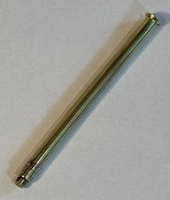 One authentic coleman for sale  Lewisberry