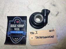 499 tachoschnecke suzuki gebraucht kaufen  Brockscheid, Mehren, Strotzbüsch