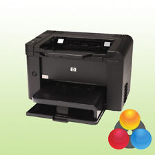 Laserjet p1606dn laserdrucker gebraucht kaufen  Calw