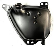 Honda 750 four usato  Roma