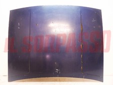 Cofano anteriore vano usato Cofano anteriore vano usato  Firenze