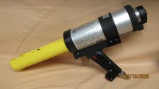 Epoxy tie simpson for sale  Canoga Park