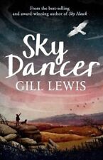 Sky dancer gill for sale  UK