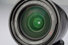 Carl zeiss vario usato  Valvestino