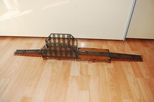 Alte teilige bing gebraucht kaufen  Leipzig