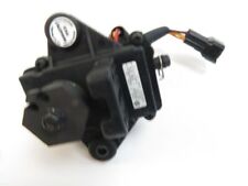 Valve echappement ducati d'occasion  Gaillac