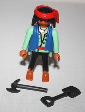 Playmobil 3127 4432 d'occasion  Expédié en Belgium
