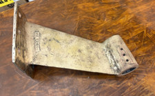 Egg harbor shaft for sale  Bristol
