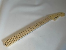 2023 mik charvel d'occasion  Expédié en Belgium
